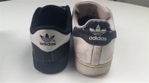 adidas sandals women fake|are adidas shoes genuine.